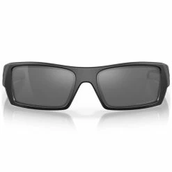 Golf Sweaters Sales -Golf Sweaters Sales Oakley Gascan Golf Sunglasses Matte Black Black Iridium 2