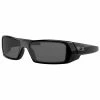 Oakley Gascan Golf Sunglasses
