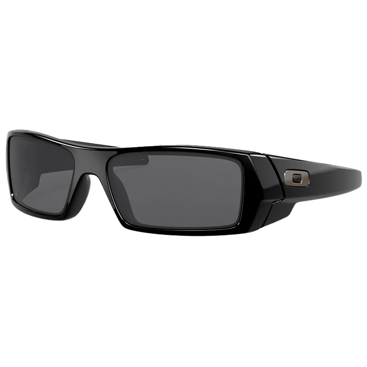 Oakley Gascan Golf Sunglasses 1 Oakley Gascan Golf Sunglasses