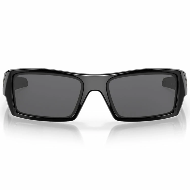 Oakley Gascan Golf Sunglasses 2 Oakley Gascan Golf Sunglasses - Image 2