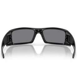 Oakley Gascan Golf Sunglasses 8 Oakley Gascan Golf Sunglasses -Golf Sweaters Sales Oakley Gascan Golf Sunglasses Polished Black Grey 3