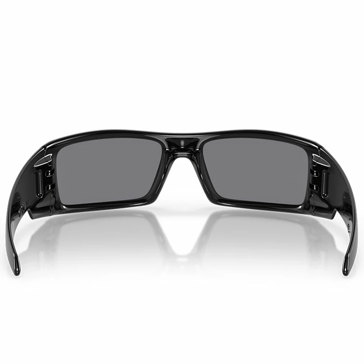 Oakley Gascan Golf Sunglasses 3 Oakley Gascan Golf Sunglasses - Image 3