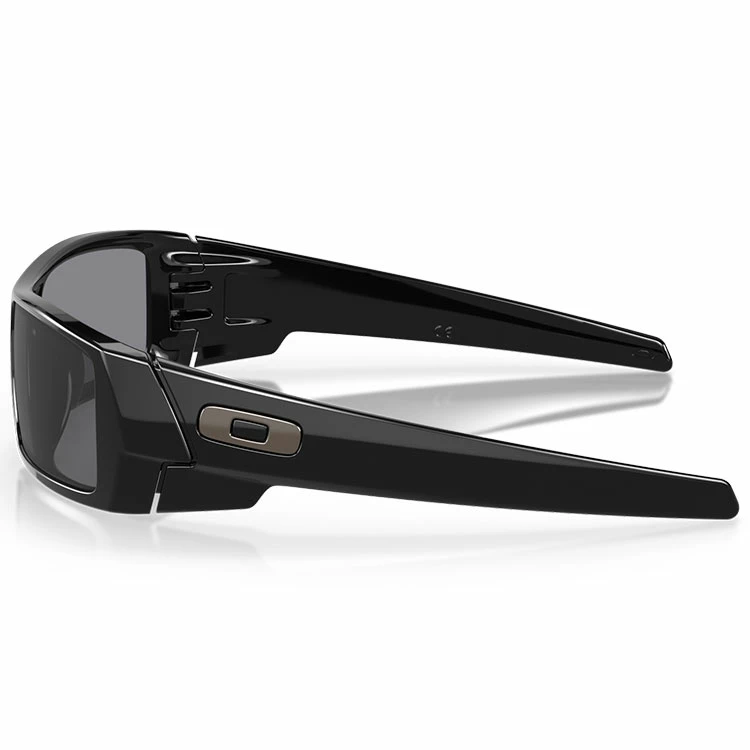 Oakley Gascan Golf Sunglasses 4 Oakley Gascan Golf Sunglasses - Image 4