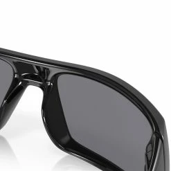Oakley Gascan Golf Sunglasses 11 Oakley Gascan Golf Sunglasses -Golf Sweaters Sales Oakley Gascan Golf Sunglasses Polished Black Grey 6
