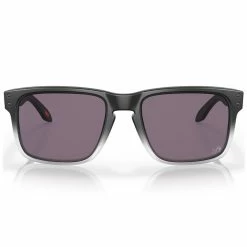 Golf Sweaters Sales -Golf Sweaters Sales Oakley Holbrook Golf Sunglasses Tour De France Black Fade Prizm Grey 2