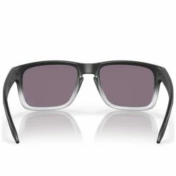Oakley Holbrook Golf Sunglasses 8 Oakley Holbrook Golf Sunglasses -Golf Sweaters Sales Oakley Holbrook Golf Sunglasses Tour De France Black Fade Prizm Grey 3