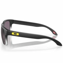 Oakley Holbrook Golf Sunglasses 9 Oakley Holbrook Golf Sunglasses -Golf Sweaters Sales Oakley Holbrook Golf Sunglasses Tour De France Black Fade Prizm Grey 4