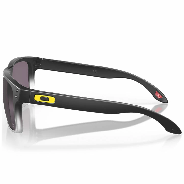 Oakley Holbrook Golf Sunglasses 4 Oakley Holbrook Golf Sunglasses - Image 4
