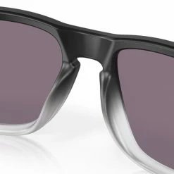 Oakley Holbrook Golf Sunglasses 11 Oakley Holbrook Golf Sunglasses -Golf Sweaters Sales Oakley Holbrook Golf Sunglasses Tour De France Black Fade Prizm Grey 6