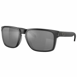 Oakley Holbrook XL Golf Sunglasses