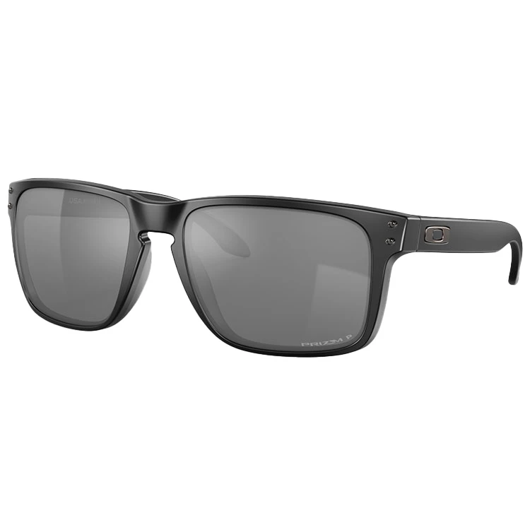Oakley Holbrook XL Golf Sunglasses 1 Oakley Holbrook XL Golf Sunglasses