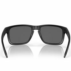 Oakley Holbrook XL Golf Sunglasses 8 Oakley Holbrook XL Golf Sunglasses -Golf Sweaters Sales Oakley Holbrook XL Golf Sunglasses Matte Black Prizm Black 3