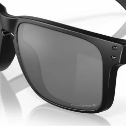 Oakley Holbrook XL Golf Sunglasses 10 Oakley Holbrook XL Golf Sunglasses -Golf Sweaters Sales Oakley Holbrook XL Golf Sunglasses Matte Black Prizm Black 5