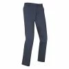 Oakley Chino Icon Golf Pants