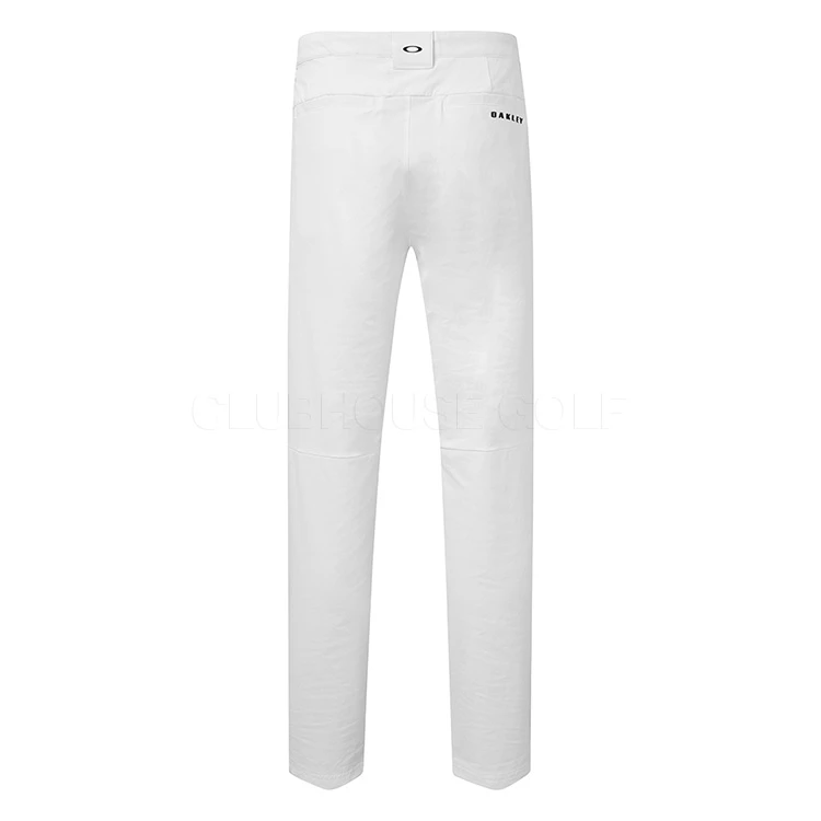 Oakley Take Pro 3.0 Golf Pants 2 Oakley Take Pro 3.0 Golf Pants - Image 2