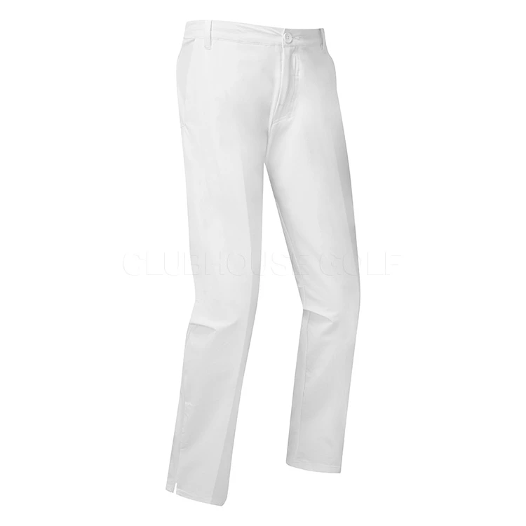 Oakley Take Pro 3.0 Golf Pants 1 Oakley Take Pro 3.0 Golf Pants