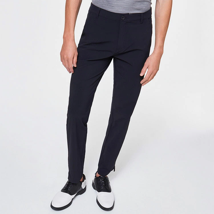 Oakley Take Pro 3.0 Golf Pants - Image 4