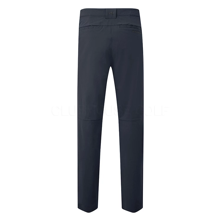 Oakley Take Pro 3.0 Golf Pants - Image 2