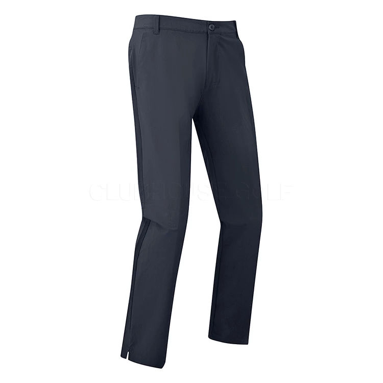 Oakley Take Pro 3.0 Golf Pants