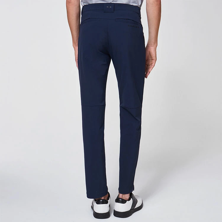 Oakley Take Pro 3.0 Golf Pants - Image 5