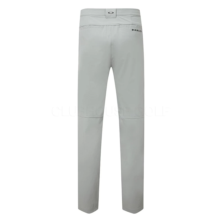 Oakley Take Pro 3.0 Golf Pants - Image 2