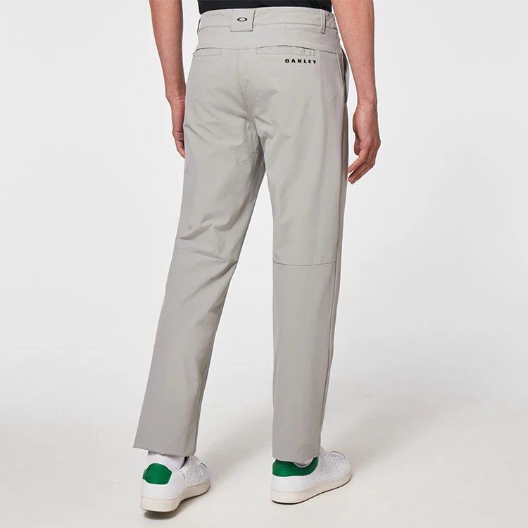 Oakley Take Pro 3.0 Golf Pants - Image 5