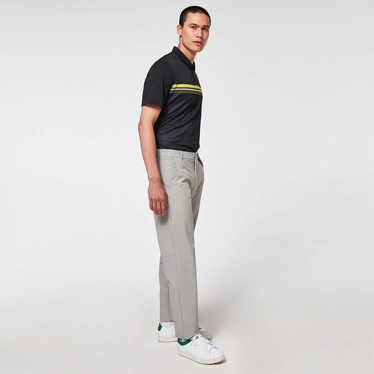 Oakley Take Pro 3.0 Golf Pants - Image 6