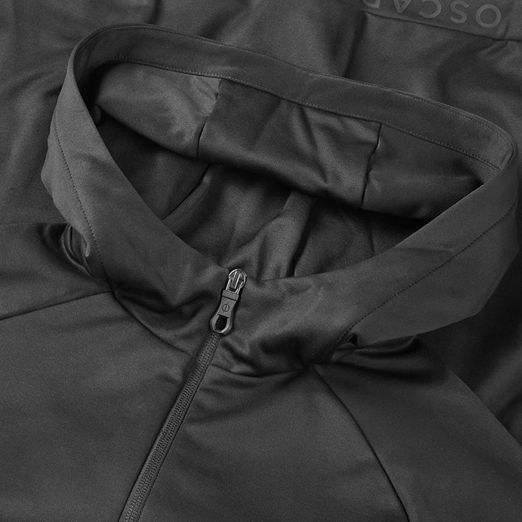 Oscarjacobson Oscar Jacobson Travis Golf Hoodie 2 Oscarjacobson Oscar Jacobson Travis Golf Hoodie - Image 2