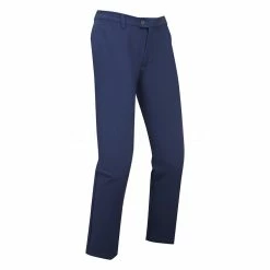 Oscarjacobson Oscar Jacobson Desmond Golf Trousers