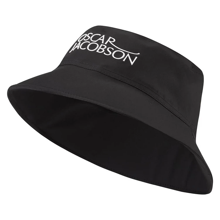 Oscarjacobson Oscar Jacobson Carmen Golf Bucket Hat 1 Oscarjacobson Oscar Jacobson Carmen Golf Bucket Hat