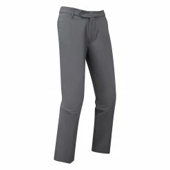 Oscarjacobson Oscar Jacobson Davenport Golf Trouser