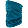 Ping Leon Reversible Golf Neck Warmer