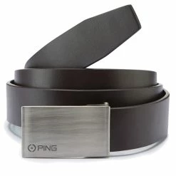Ping Hughes Golf Belt