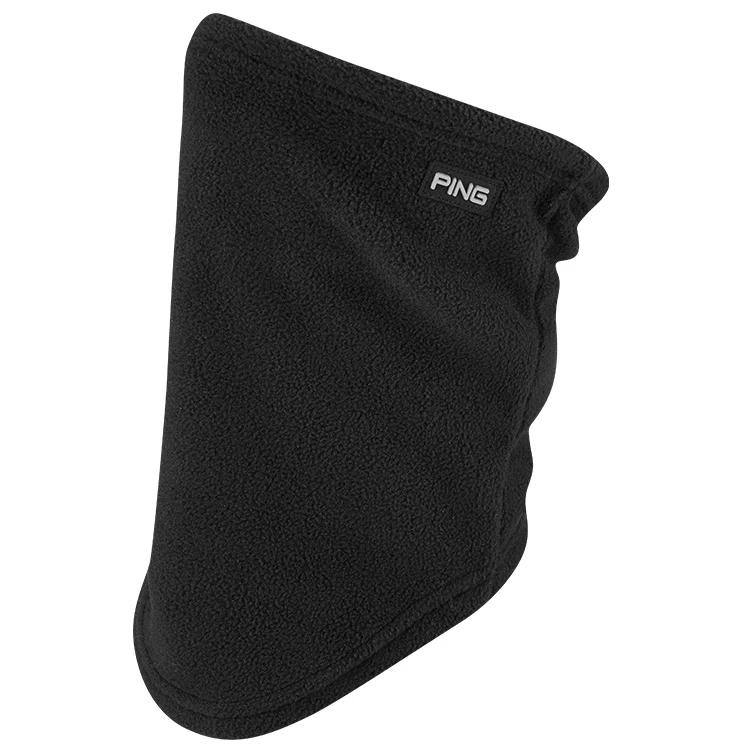Ping Logo II Golf Neck Warmer 1 Ping Logo II Golf Neck Warmer