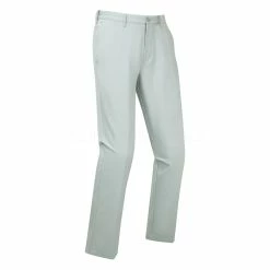 Ping Bradley Golf Trouser