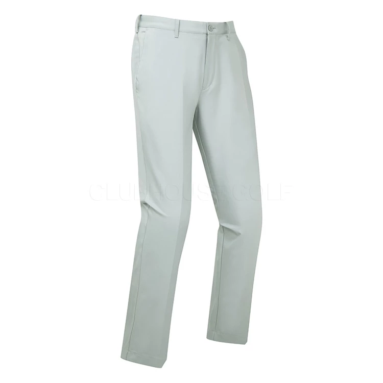 Ping Bradley Golf Trouser 1 Ping Bradley Golf Trouser