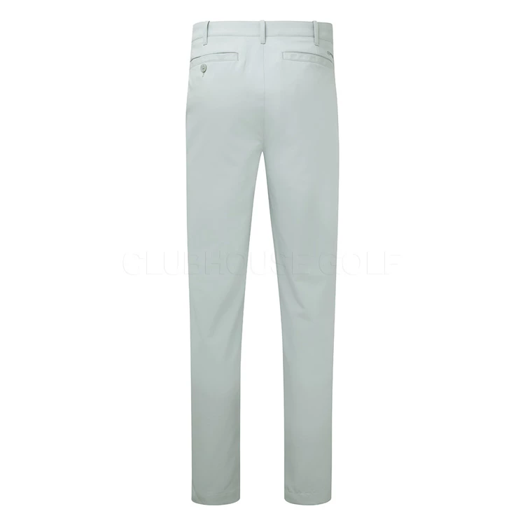 Ping Bradley Golf Trouser 2 Ping Bradley Golf Trouser - Image 2