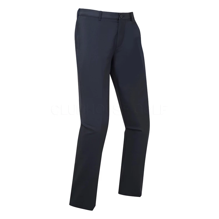 Ping Bradley Golf Trouser 1 Ping Bradley Golf Trouser