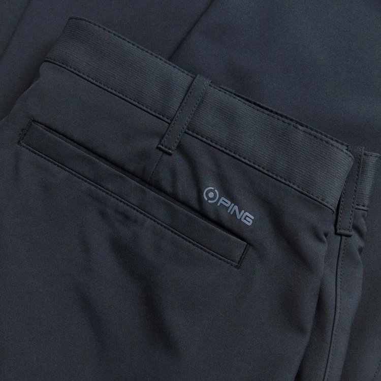 Ping Bradley Golf Trouser 3 Ping Bradley Golf Trouser - Image 3
