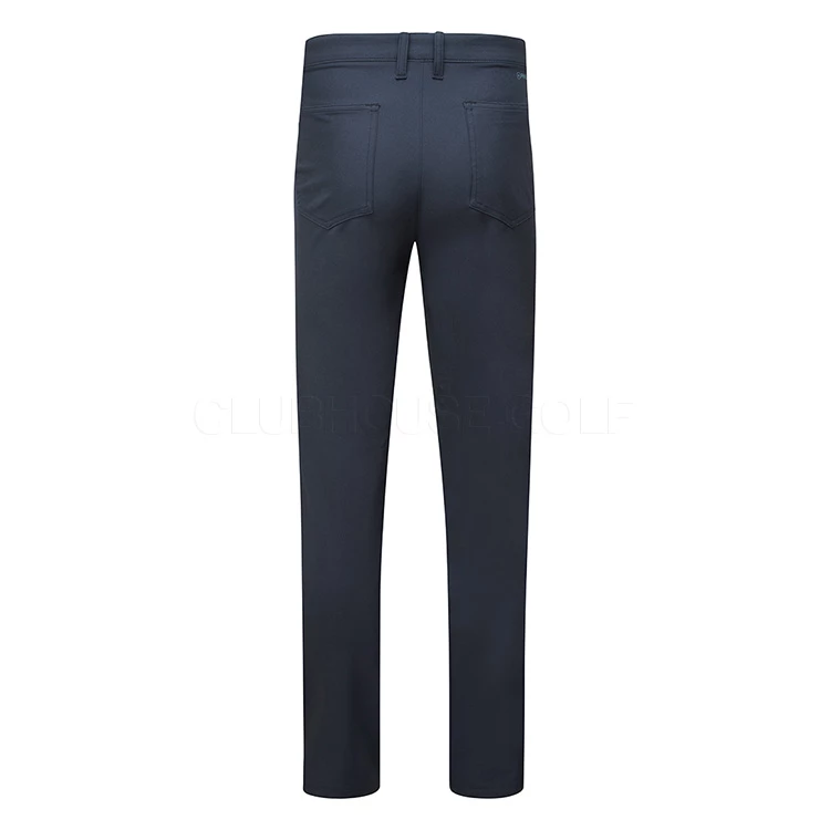 Ping Alderley Golf Trouser 2 Ping Alderley Golf Trouser - Image 2