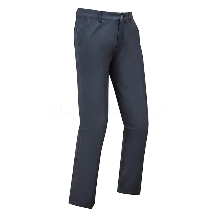 Ping Alderley Golf Trouser 1 Ping Alderley Golf Trouser