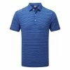 Ping Alexander Golf Polo Shirt