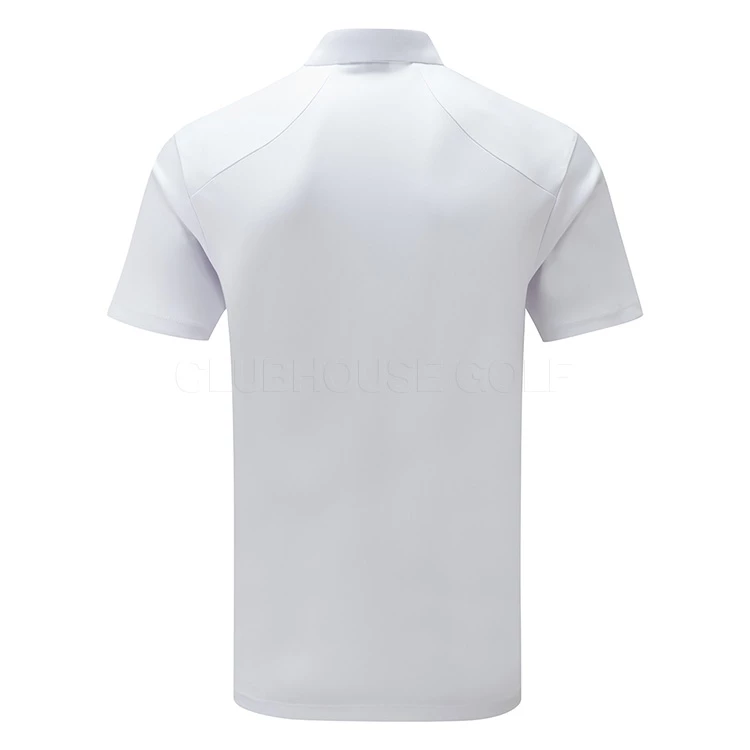 Ping Lindum Golf Polo Shirt 3 Ping Lindum Golf Polo Shirt - Image 3