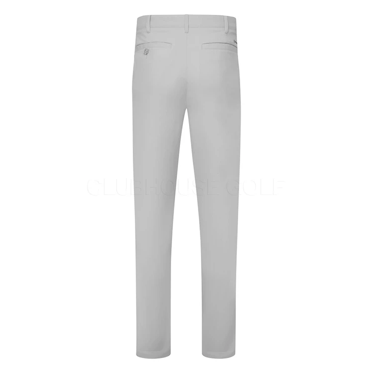 Ping Bradley Golf Trouser 2 Ping Bradley Golf Trouser - Image 2