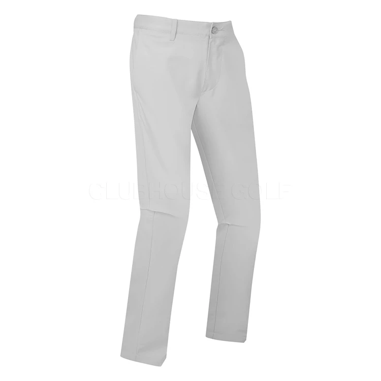 Ping Bradley Golf Trouser 1 Ping Bradley Golf Trouser