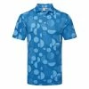 Ping Jay Golf Polo Shirt