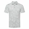 Ping Jay Golf Polo Shirt