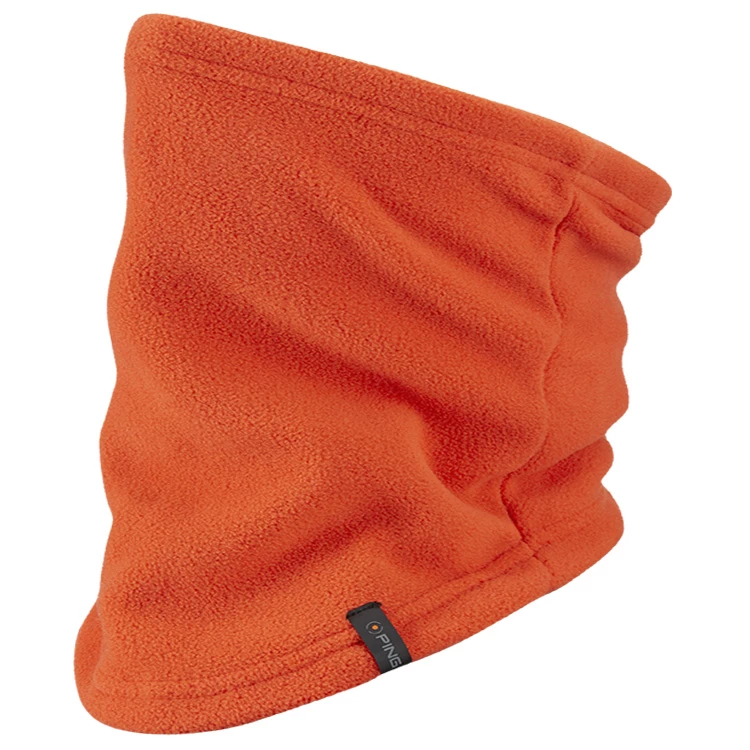 Ping SensorWarm II Golf Neck Warmer 1 Ping SensorWarm II Golf Neck Warmer