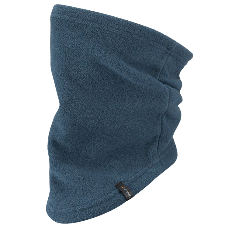 Ping SensorWarm II Golf Neck Warmer 1 Ping SensorWarm II Golf Neck Warmer