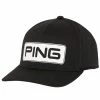 Ping Tour Classic Golf Cap